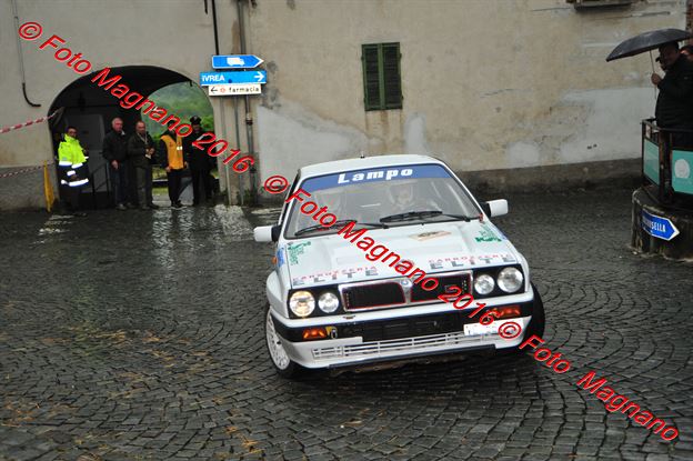 DSC_8487.JPG